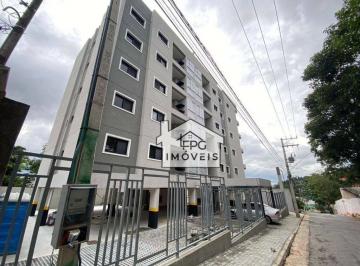 GjgU8BY0yHhbdKzgYX3hbVv9vi1Um5Mo.jpg · Apartamentos Com 2 Dormitórios À Venda No Residencial Village Gardênia Em Atibaia/sp