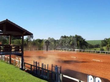 QciSm6yp78rG7qhhzTbtptQ5aRA6U1t9.jpg · Lindo Terreno À Venda, 1000 m² Com Vista Privilegiada No Condomínio Fazenda Alvorada Em Porto Feliz/