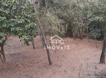 d2V2yTfNo7E4H0etCWTHoiE7CqsVziSg.jpg · Maravilhosa Área Com 3360 m² Em Condomínio Fechado - Residencial Pararanga - Atibaia/sp