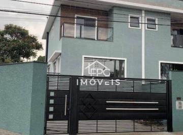 WtH8wqDR6pwoMDY9W7Iynr3MH9LWbNgl.jpg · Sobrado Com 3 Dormitórios À Venda Na Nova Gardênia - Atibaia/sp