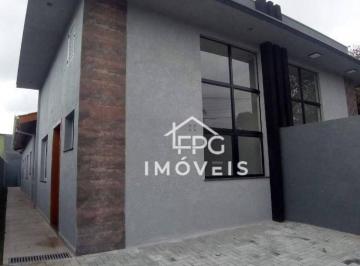 HP647I9XJMUWV77cgEswh3VKA8pMgGAI.jpg · Casa Novinha Com 3 Suítes - Nova Gardenia - Atibaia/sp