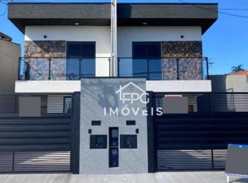 dHonhakTvLiIgYQeRLJrtus0ENN02X2b.jpg · Casa À Venda, 134 m² por R$750.000 - Jardim Dos Pinheiros - Atibaia/sp
