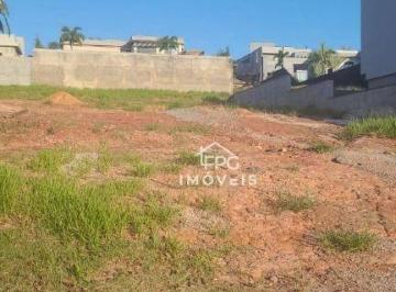 7759c20e396941f14b736dd1534ceb59.jpg · Lote a Venda No Condomínio Shambala 3 Em Atibaia/sp