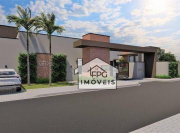 Se9rjc0ep3iA9rKljy5HHmzxbqLoR0Ng.jpg · Lançamento - Vr 120 Residencial - Casa Térrea Com 03 Dormitórios Em Bairro Nobre de Atibaia/sp
