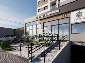 2ByFPhqagSlWcX2Lkr0eIsVqjhyGJxoA.jpg · *lançamento* - Amarilis Residencial - Apartamentos Com 02 Dormitórios E Área de Lazer Completa Em Ex