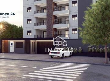 8EM5EpSBzDIDxIBYMqE9kShZFrG8hAHO.jpg · *lançamento* Unique Residence Atibaia - Apartamentos Com 02 Ou 03 Dormitórios Em Excelente Localizaç
