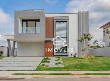 2f90f902abfee867a021652fcc112f44.jpg · Casa Com 4 Suítes À Venda No Condomínio Vida Real - Itupeva/sp