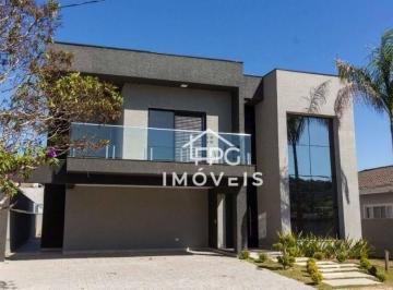 FXHaQPZUAAQe2diGbpdls6UuvtxpZqRX.jpg · Casa Com 4 Suítes À Venda Nocondomínio Shambala II - Atibaia/sp
