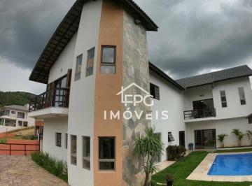 7d84UKSO0bowYIlzjw6cx6eF2GCk02kX.jpg · Casa Com 4 Dormitórios, 550 m² - Venda por R$2.000.000ou Aluguel por R$9.450,00/mês - Clube Da