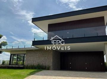 hYOmJ3us9xWfQsIdToNvokj0KRfwap1w.jpg · Casa Com 6 Suítes À Venda No Fazenda Alvorada - Porto Feliz/sp