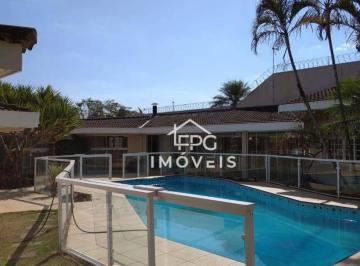 BzE4VJ3Yo46M2sYUY5DHXn1ckgkdhLEx.jpg · Casa Com 6 Dormitórios Venda Ou Aluguel No Jardim Itaperi - Atibaia/sp