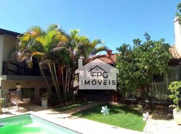 gljgArPef2Q7AK5jXqSBgISvqlYZGdio.jpg · Belíssima Casa Com 3 Dormitórios À Venda, Jardim Maristela Atibaia/sp