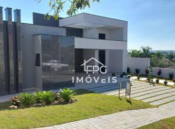 xOjSJzOkpwQC5tCIQ9f9wtdqw6V8WOsT.jpg · Linda Casa Com 3 Suítes À Venda No Condomínio Shambala III - Atibaia/sp