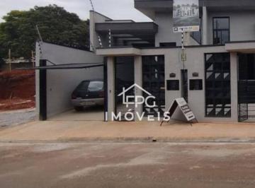 wdaQYKbGX6POxcbp0gawKLQ8OhhYfP8X.jpg · Casa Com 2 Dormitórios À Venda No Jardim Do Lago - Atibaia/sp