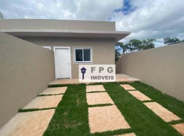 sGUkp6hbtM7Lyz3aa75tXXmtYtELxaCD.jpg · Casa Com 3 Dormitórios À Venda - Ribeirão Dos Porcos - Atibaia/sp
