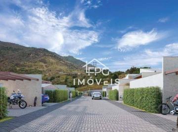 9e5b5b2379355a9d3d60cd9b80f507e0.jpg · Lançamento Residencial Vila Da Montanha Valores a Partir de R$1.002.458 - Atibaia/sp
