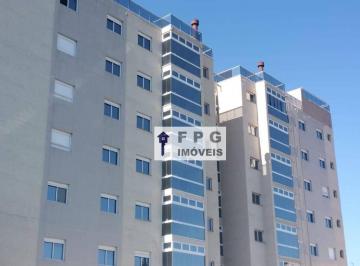 2t8MsssNpYFTFD2ktoNoKMHlXEu4ZunK.jpg · Apartamentos Com 2 Dormitórios À Venda No Condomínio Residencial Milano Em Atibaia/sp