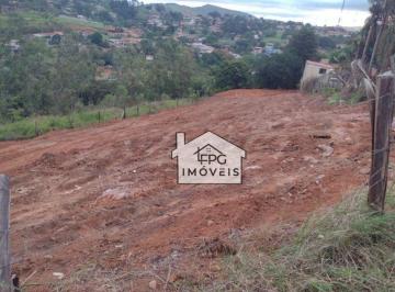 XMa4HpckFgN4mSKaHzaogUHBoOqV3lVH.jpg · Terreno Chácaras Fernão Dias - Atibaia/sp