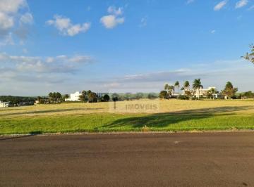 TODFjHuEiXzmrVGudhBZWPuXLqtviIHq.jpg · Belíssimo Terreno Com 1000 m² a Venda No Condomínio Fazenda Alvorada - Porto Feliz/sp