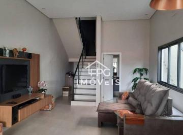 tn0erH3uiD8OK5aJSY9aGsxrBOgE5CfM.jpg · Linda Casa Com 3 Suítes À Venda No Jardim Do Lago - Atibaia/sp
