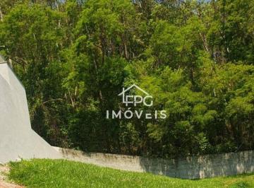zOrmGwjF9f1qEfyp4ewcVnFOy5hpABjt.jpg · Terreno À Venda, 600 m² por R$350.000 - Condominio Quintas Da Boa Vista - Atibaia/sp