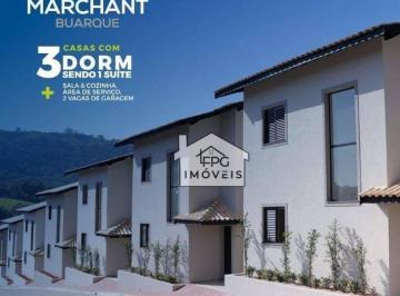 vKLbxyZMYbHVuj5ZFcaClYnNCIwz46Vy.jpg · Belíssimo Sobrado Com 03 Dormitórios a Venda No Residencial Marchant Buarque Em Atibaia/sp