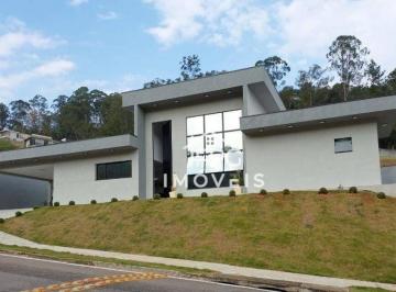 I5pgcAQDhKAOXkt9Qqc2OC16vZwuLpAX.jpg · Casa Com 3 Dormitórios À Venda, 160 m² por R$1.750.000 - Condominio Quintas Da Boa Vista - Atiba