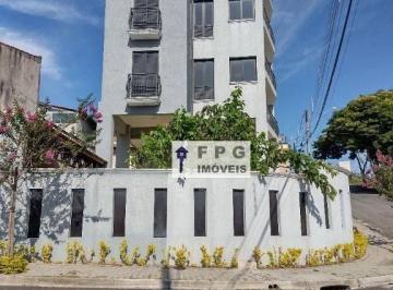 v3hdLSMmHebtDMzxusYvGhEU6kiZ14Pg.jpg · Apartamento Com 2 Dormitórios À Venda, 82 m² por R$405.000 - Jardim Alvinópolis - Atibaia/sp