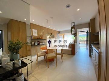 BNFtvIH6OGey28GdvymlWf0IMqH4kb3a.jpg · *lançamento* - Jardim Atibaia Towers - Aptos de 2 Dorm. 01 Suíte Em Condomínio Com Ampla Área de Laz