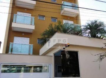 P3xghPjHi3j5tAhQnkb6XI9lnu9uEdIv.jpg · Apartamento Com 2 Dormitórios À Venda, 65 m² por R$450.000 - Jardim Alvinópolis - Atibaia/sp