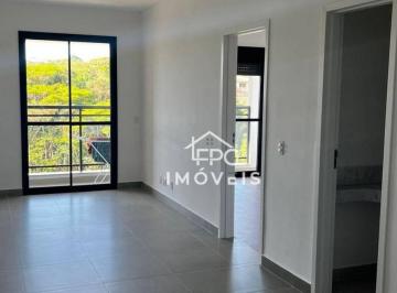 p2bVc5CuyzRbumiIIt4UFfexwgwXtvxf.jpg · Apartamento Com 1 Dormitório - Vita Carraro - Atibaia/sp