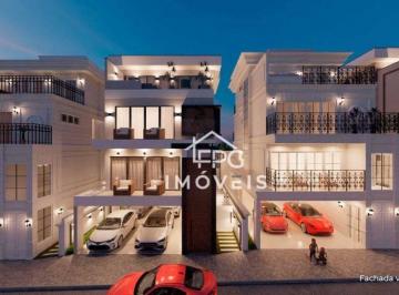 dCVIh6aLNz0k7EfUjdzgPTVfXVzkZZWo.jpg · Terrazzos Atibaia - Residencial Exclusivo - Triplex Com 04 Suítes, a Partir de 3.860.000 - Atiba