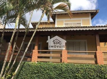 8zkTXUmLkNRTxte6VzOz7CNgGHqbPlDC.jpg · Linda Casa Com 5 Dormitórios À Venda Jardim Maristela - Atibaia/sp