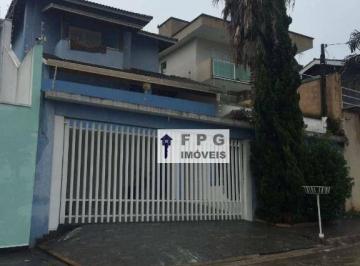 Q1aTpfCMTdTtgwZkQzC35pBye2alhma4.jpg · Casa Com 3 Dormitórios À Venda - Jardim Do Lago - Atibaia/sp