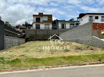 uVkmnuF283rfBEYr3LYES1W3XrAmSqX4.jpg · Terreno À Venda No Condomínio Buona Vita - Atibaia/sp
