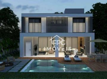 KzHzaWplNPMIc19EJkCIE4JDzOCapkLI.jpg · Casa Em Construção Com 3 Suítes - Cond. Figueira Garden - Atibaia/sp