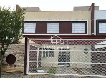 9zqPlcQExkrBQRIA45iFTW5WwaiW4M7N.jpg · Casa Com 3 Dormitórios À Venda Itapetinga - Atibaia/sp