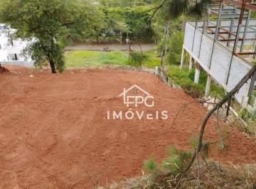 ZGcf23j9GtbFQheeW5O1nfWP40G7IHBb.jpg · Lote Com 800 m² - Porto Atibaia - Atibaia/sp