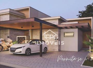 8Vxpm0kTnWDNelEL0FdsavrBTg1HGd0E.jpg · *lançamento* Juca 700 - Residencial de Altíssimo Padrão Localizado Em Bairro Nobre Na Cidade de Atib