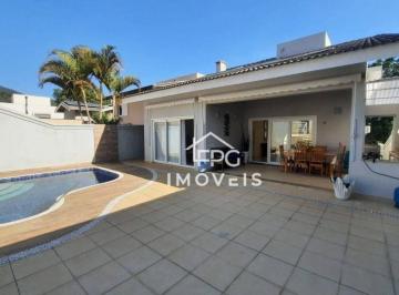 CQ9SGEHCihwOVxYxXSRvUC6Jx3BbHLqp.jpg · Casa Com 3 Dormitórios À Venda, 303 m² por R$1.830.000 - Parque Arco Iris - Atibaia/sp
