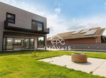 dUyUDqUWA8uQOskS4F1jiHS8wOzMka5O.jpg · Casa Com 3 Dormitórios À Venda, 370 m² por R$2.800.000 - Condominio Figueira Garden - Atibaia/sp