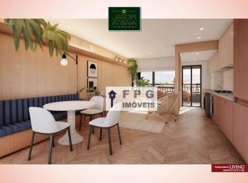 21kBLP2KiSEvGJJ53lVqHCSi8vAyhtSp.jpg · Jardim Atibaia Towers - Aptos de 2 Dorm. 01 Suíte Em Condomínio Com Ampla Área de Lazer Na Cidade de