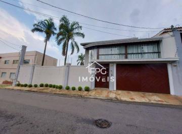 GQDZXN6OuERBkFfK9Kev0a6IkyCiRCEA.jpg · Lina Casa Com 3 Suites - Jardim Paulista - Atibaia/sp