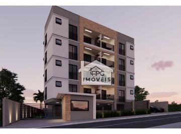 7k4PjnJi5cdwv8o6SGoZDbuseVPQ1hYg.jpg · Lançamento - Residencial Ravenna - Apartamento Com 03 Dormitórios À Venda No Centro de Atibaia/sp