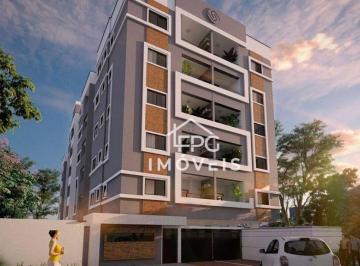 MOhPtH8batpyLZ3jEPAnCb7mNxvosnN3.jpg · Apartamento Com 2 Dormitórios À Venda No Residencial Alto de Atibaia Para Venda Ou Locação No Alvinó