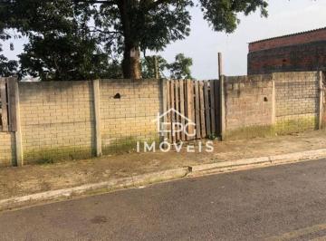 ERM7O0zxzY6ZEw4oJrEvxTRpxLkNOCdU.jpg · Lote Com 186 m² - Jardim Imperial - Atibaia/sp