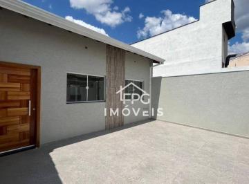 xNijR49zWHto9G0ClRyWRw4UVNz6EoFE.jpg · Casa Com 3 Dormitórios À Venda, 98 m² por R$593.000 - Nova Atibaia - Atibaia/sp