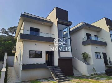 SN3xcZ0n2rldcNQO2VVdf6JcbkDXevCc.jpg · Sobrado Com 03 Suítes No Residencial Reserva Do Bosque - Excelente Localização No Pé Da Pedra Grande
