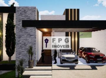 EjGEawu3ZTrauKkiIciDbdkJykJlG9b2.jpg · Casa Com 4 Dormitórios À Venda, 327 m² por R$1.930.000 - Condomínio Shambala III - Atibaia/sp