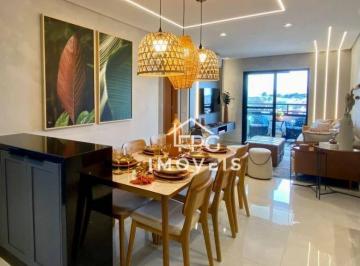 eSIrJBSbfvJABpQTizp7ncmSf3LjQmZW.jpg · *lançamento* Residencial Alto de Atibaia - Apartamento Mobiliado E Decorado Com 02 Dormitórios No Ba